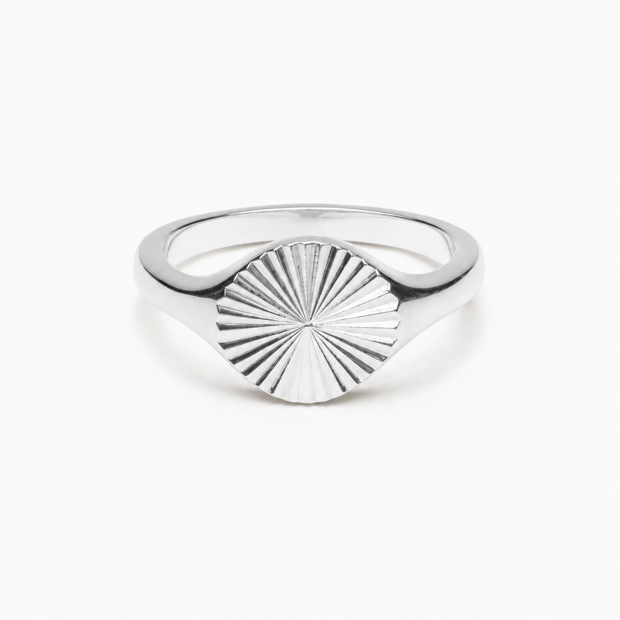 Helios Ring