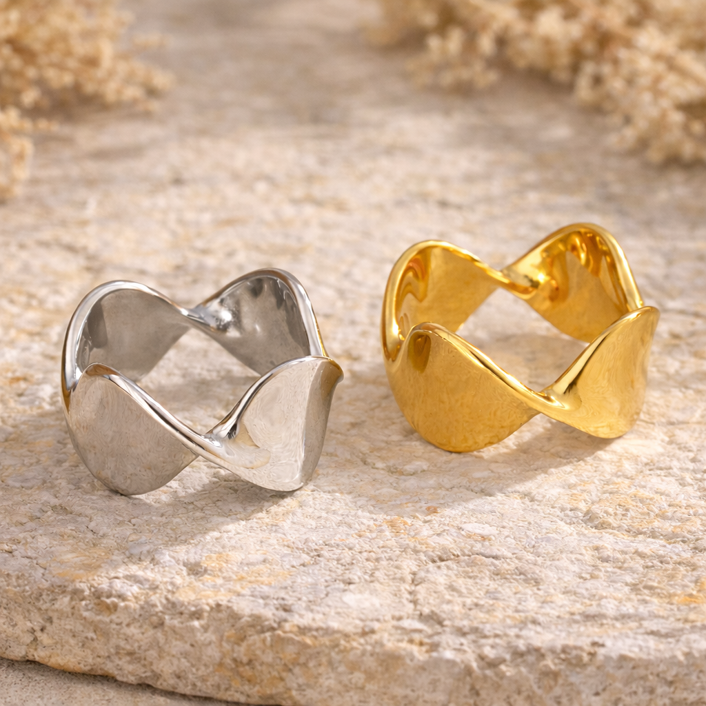 Пръстен Зафира