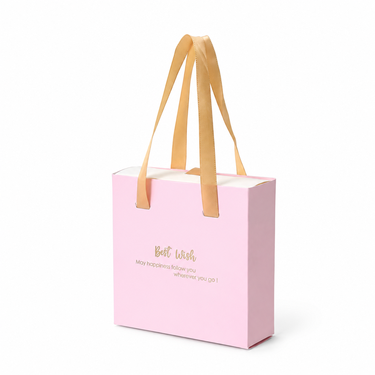 Geschenkbox