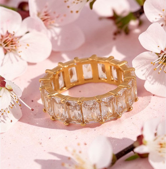 Пръстен Астория