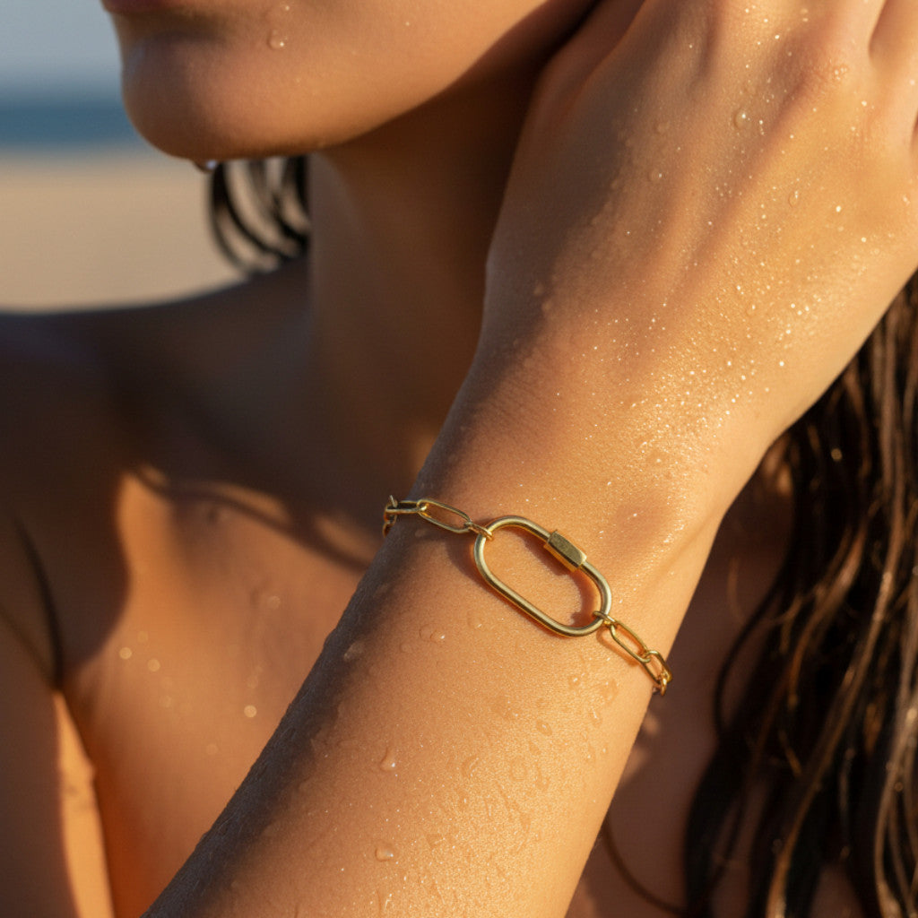 Гривна Скрито послание