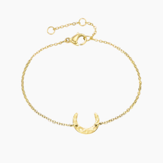 Mondzauber-Armband