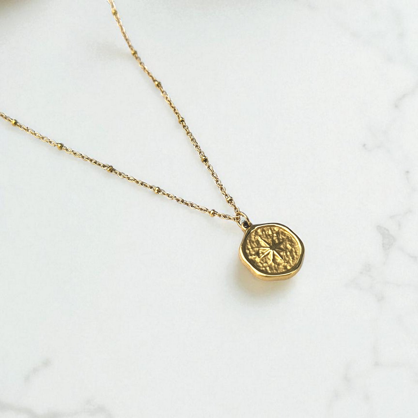 Колие Светлината в мен