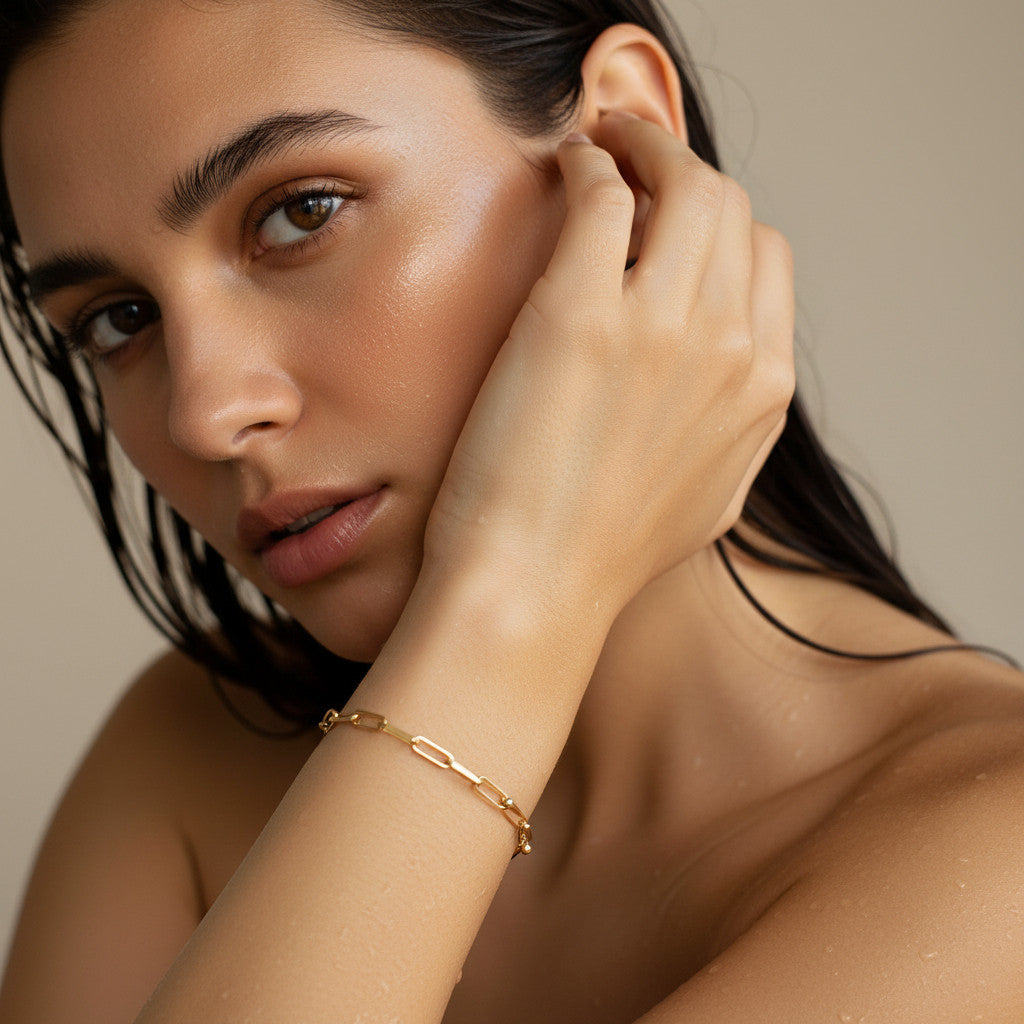 Гривна Ванеса