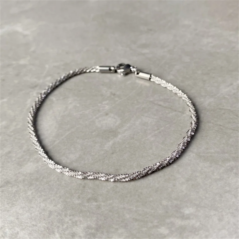 Sparkle Bracelet
