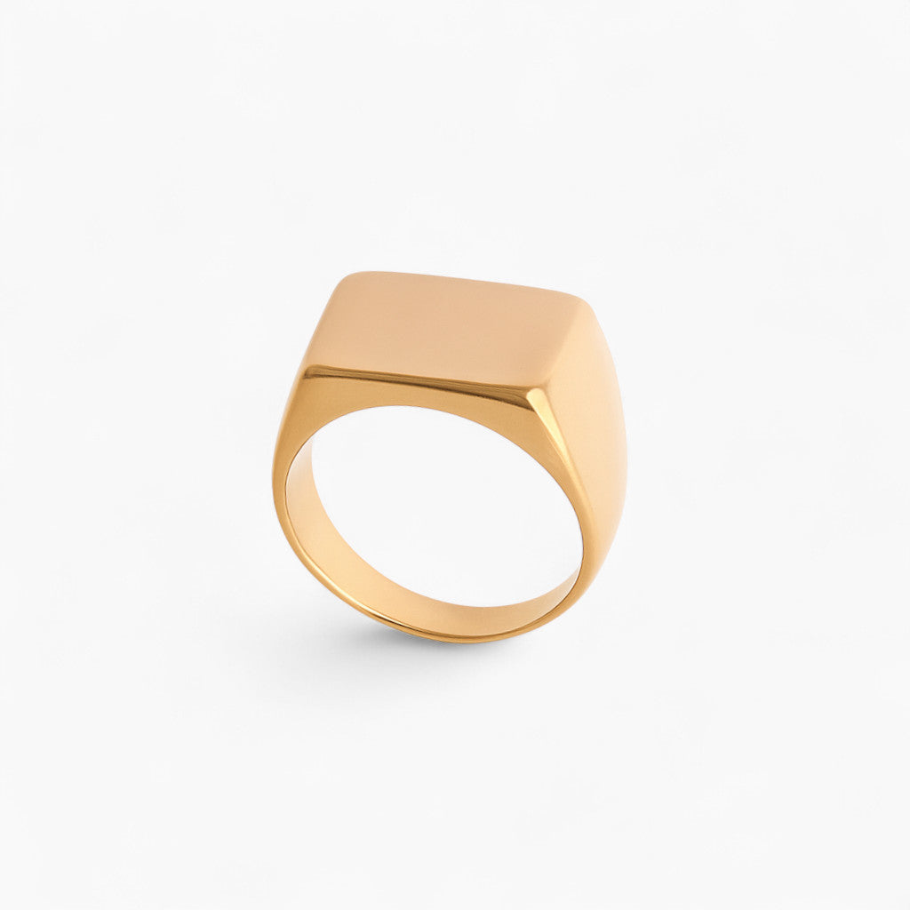 Пръстен Мира