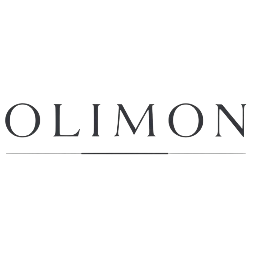 Olimon – Красотата в малките неща