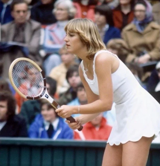 тенис гривна 