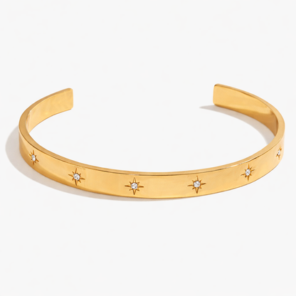 Гривна Алекса