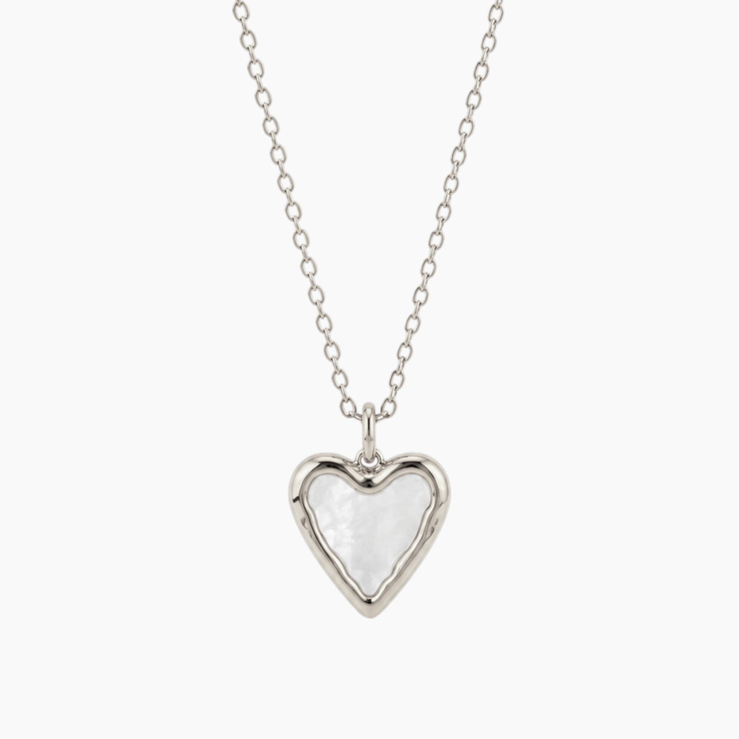 Aurelia Necklace 