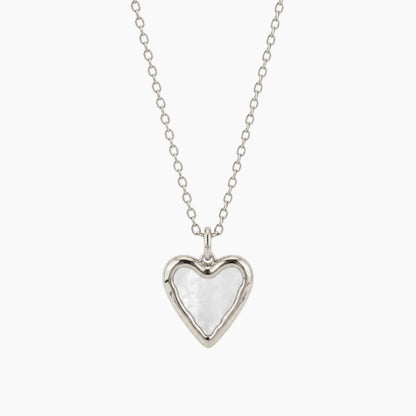 Aurelia Necklace 