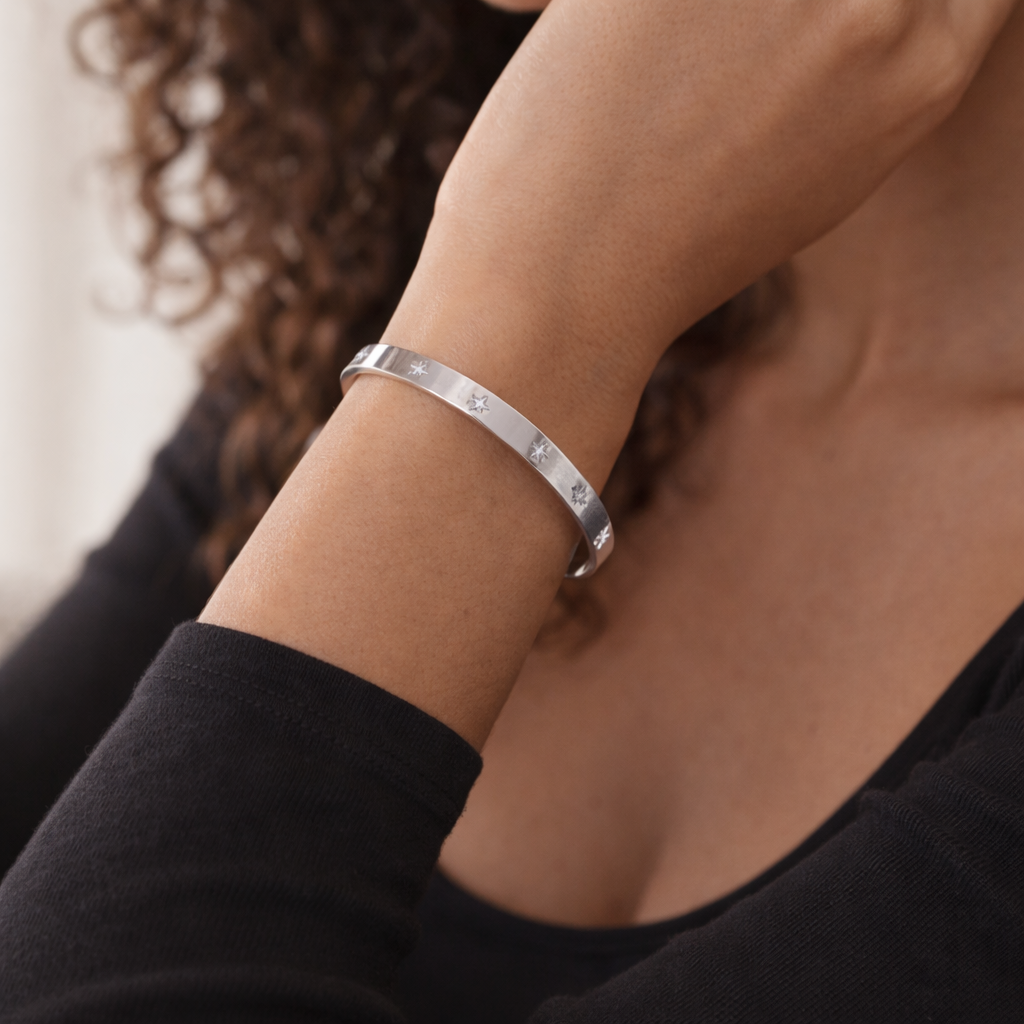 Гривна Алекса