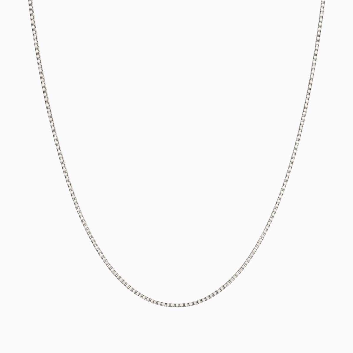 Maris Necklace