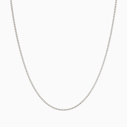 Maris Necklace