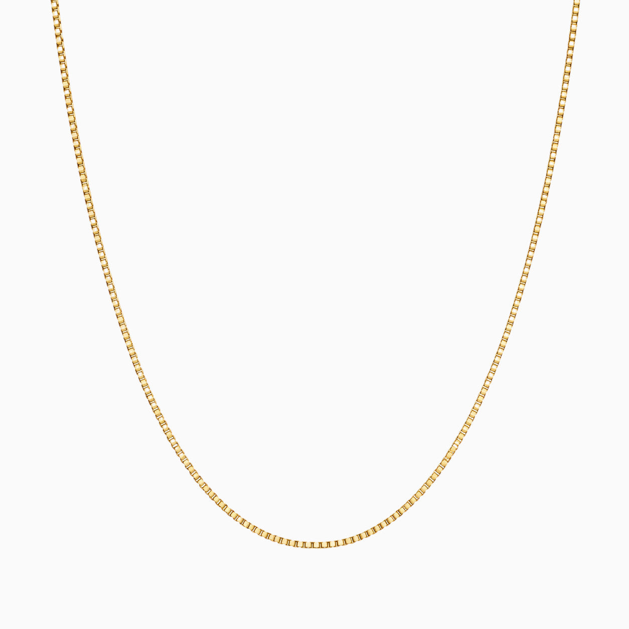 Maris Necklace