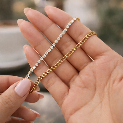 Колие Сорая