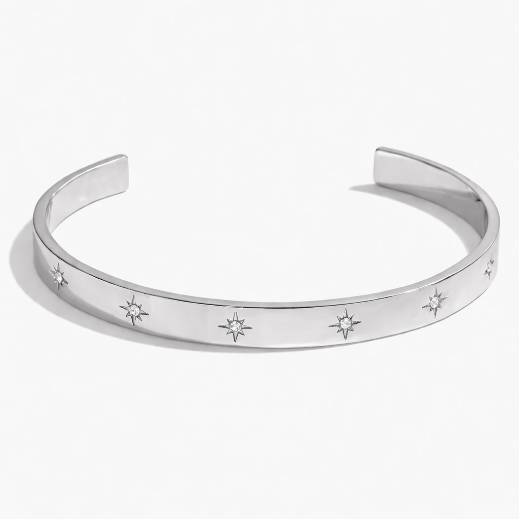 Гривна Алекса