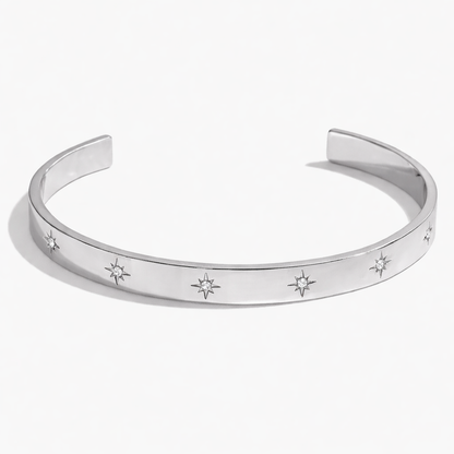 Гривна Алекса