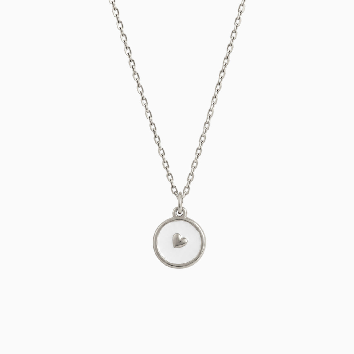 Lydia Necklace
