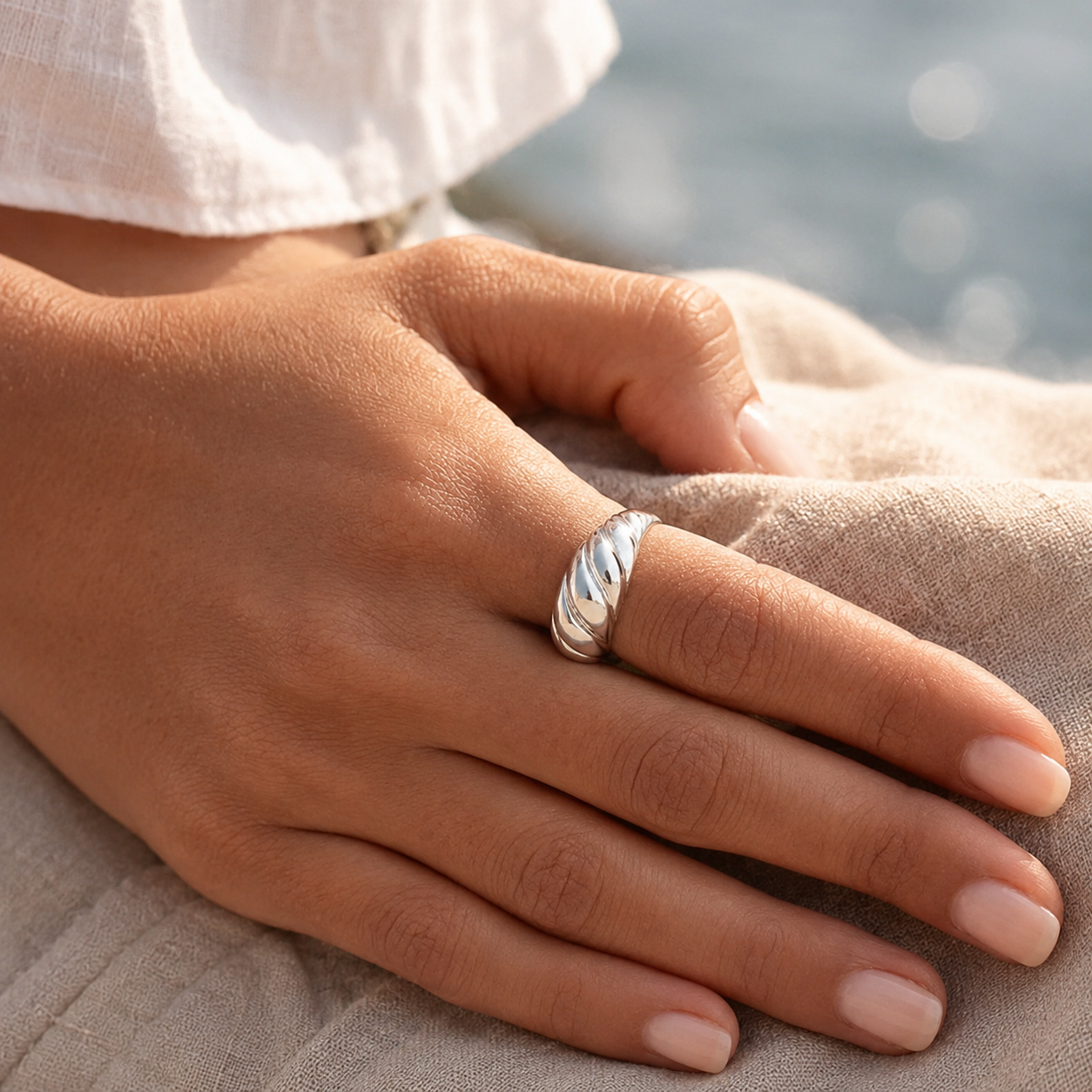 Valery Ring