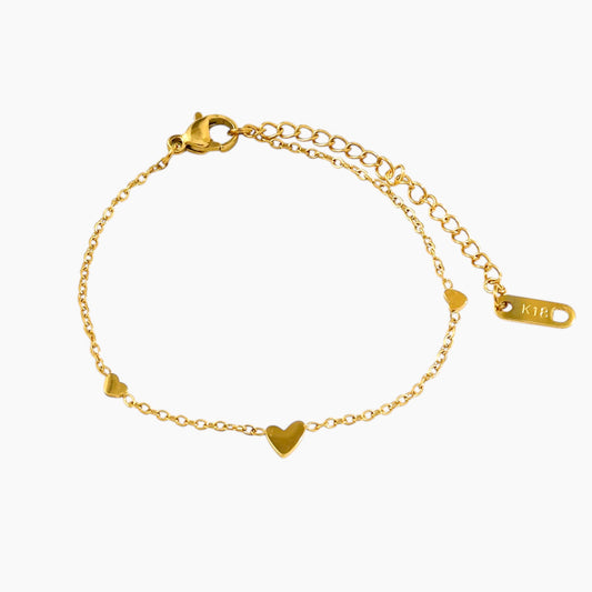 Гривна Амара