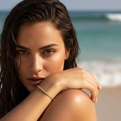 Комплект Диамантена фея