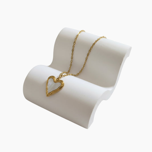 Колие Аурелия