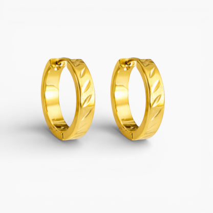 Обеци Авелин