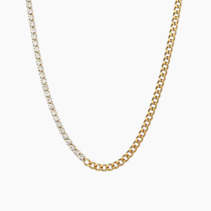 Колие Сорая