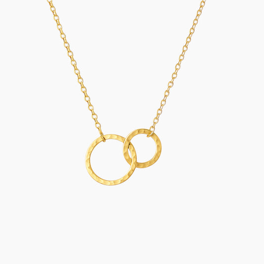 Колие Мелина