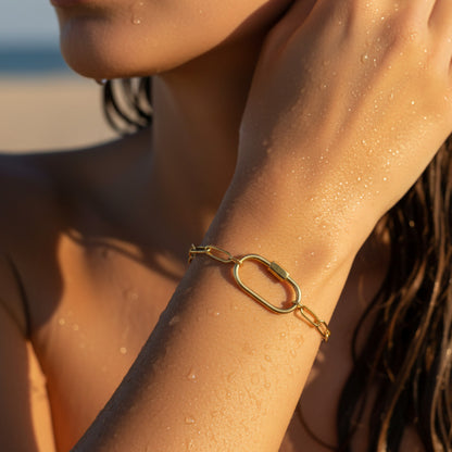 Гривна Скрито послание