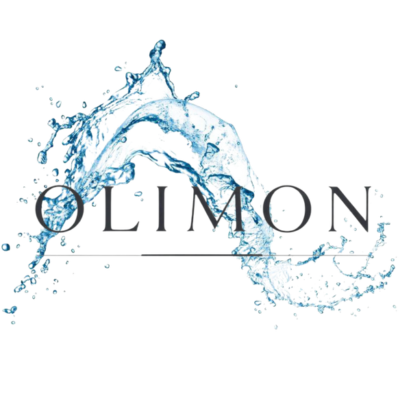 Olimon BG