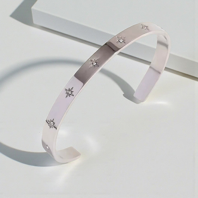 Гривна Алекса