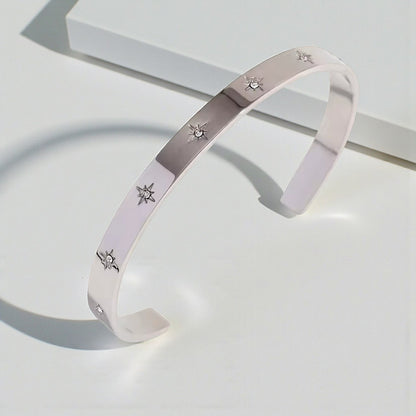 Гривна Алекса