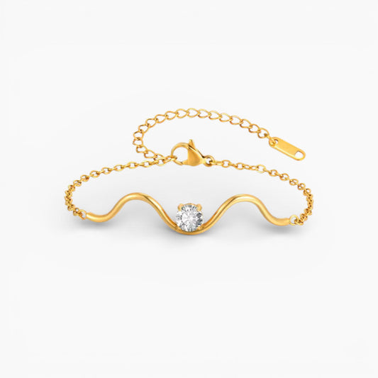 Гривна Монро