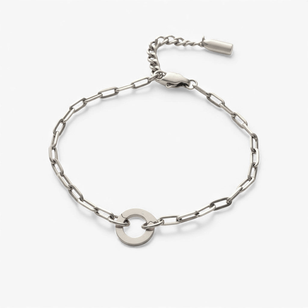 Гривна Кръг на спомени