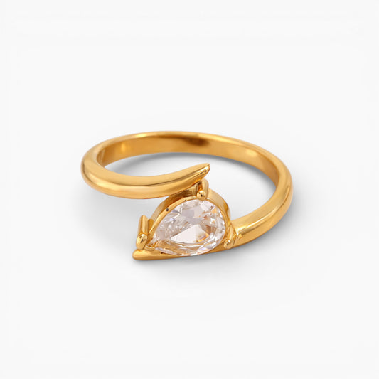 Пръстен Елвира