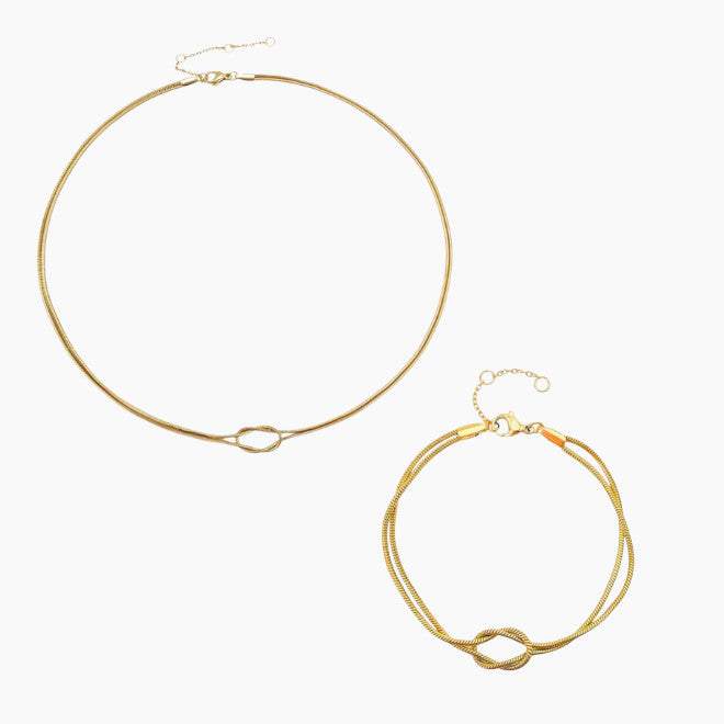 Комплект Вивиан