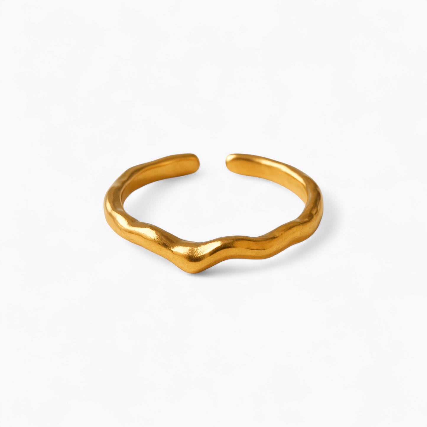 Solara Ring