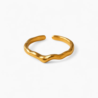 Solara Ring