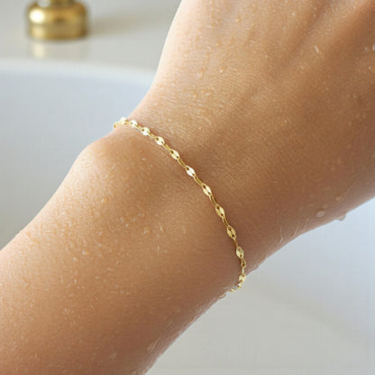 Гривна Трепет