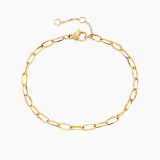 Verona Bracelet
