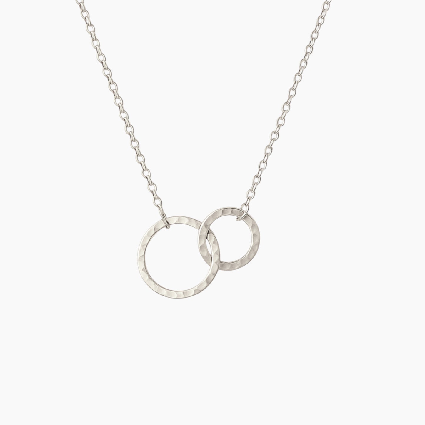 Колие Мелина