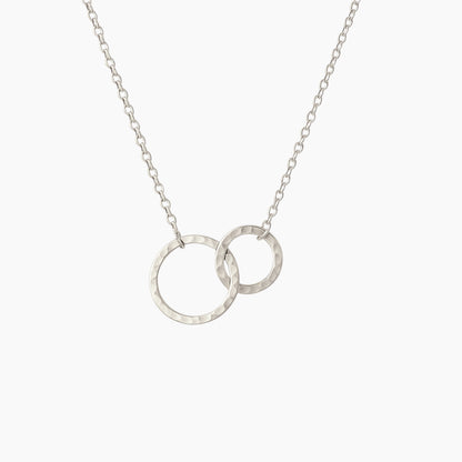 Колие Мелина