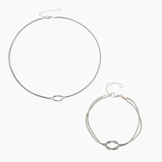 Комплект Вивиан