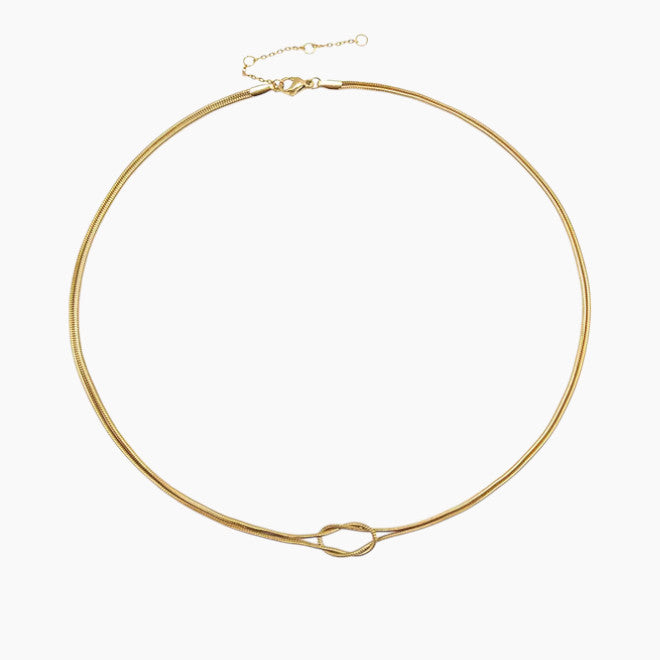 Колие Вивиан