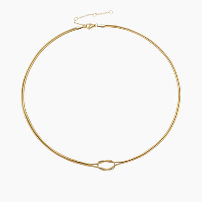 Колие Вивиан