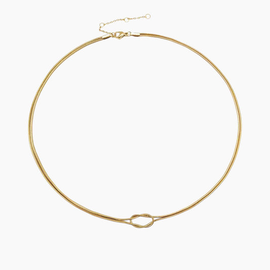 Колие Вивиан