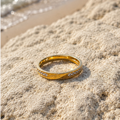Hera-Ring