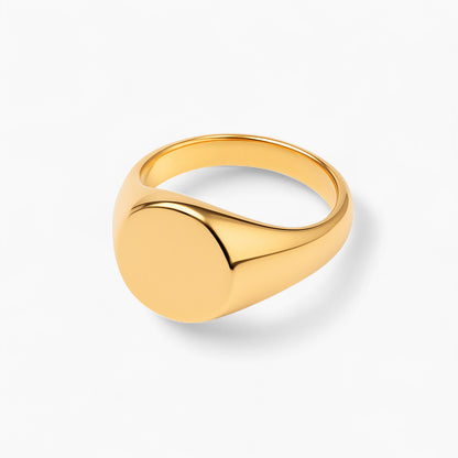 Ring Ether
